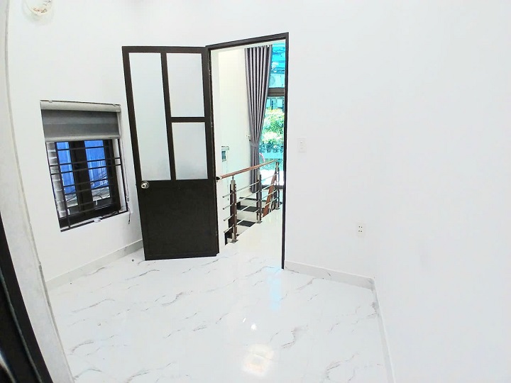 Bán nhà ngõ Hàng Kênh, Lê Chân, Hải Phòng – Nhà 2 tầng nở hậu, giá rẻ 1.75 tỷ